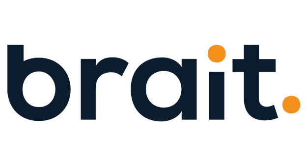 Brait