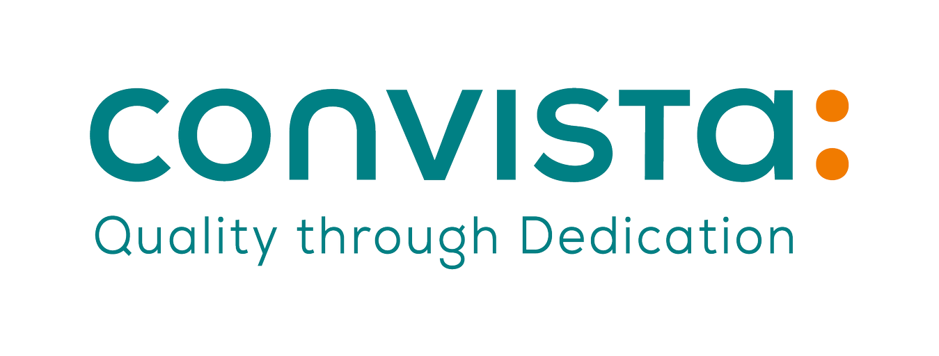 Convista